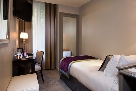 Online Booking EPS - photo 1