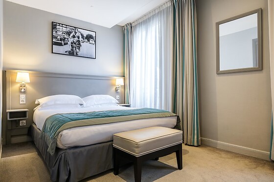 Online Booking EPS - photo 5