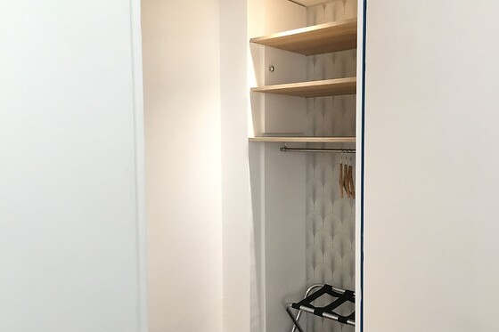 Online Booking EPS - photo 8