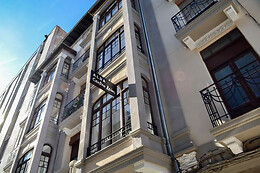 ALDA CENTRO LEÓN