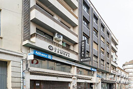 ALDA CENTRO ZAMORA