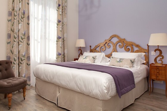 Online Booking EPS - photo 6