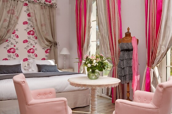 Online Booking EPS - photo 7