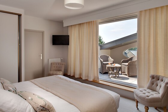 Online Booking EPS - photo 8