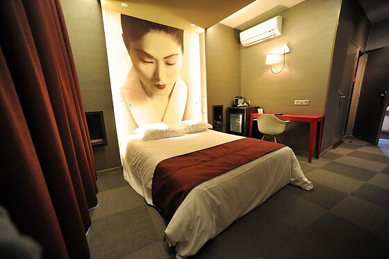 Online Booking EPS - photo 7