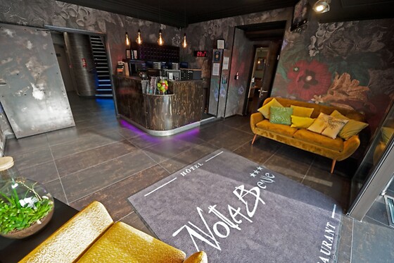 Online Booking EPS - photo 8