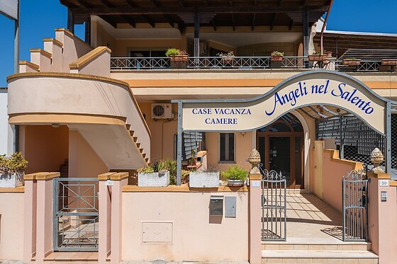 Online Booking EPS - photo 0