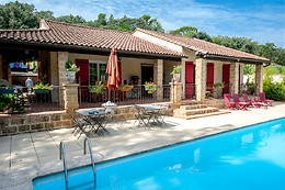 La Combe Joseph