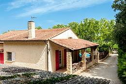 La Combe Joseph