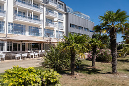 Westotel Le Pouliguen