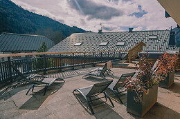 Terra-Beka Lodge