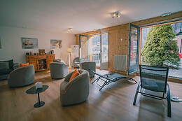 Terra-Beka Lodge