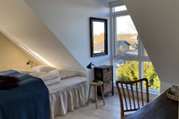 Villa Søholt - Silkeborg bed and breakfast