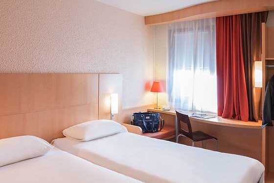 Online Booking EPS - photo 4