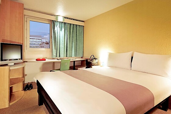 Online Booking EPS - photo 2