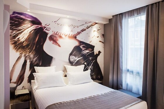 Online Booking EPS - photo 6