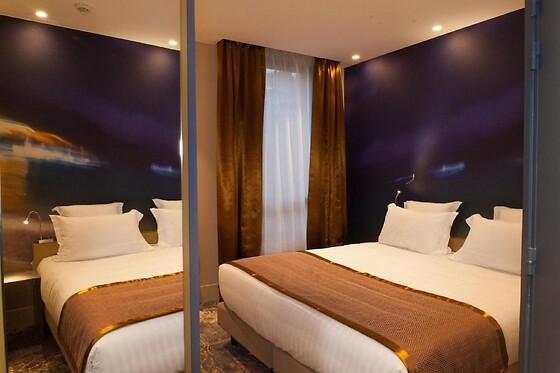 Online Booking EPS - photo 7