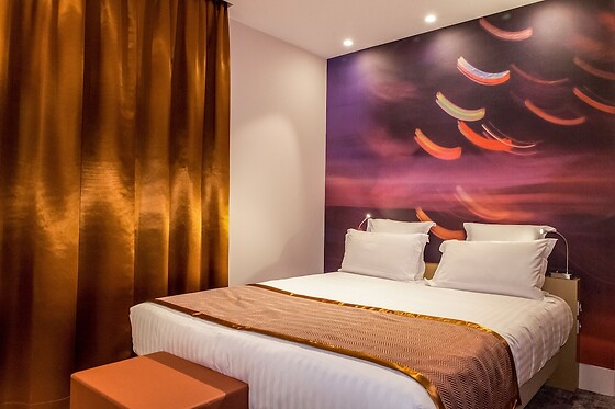 Online Booking EPS - photo 8