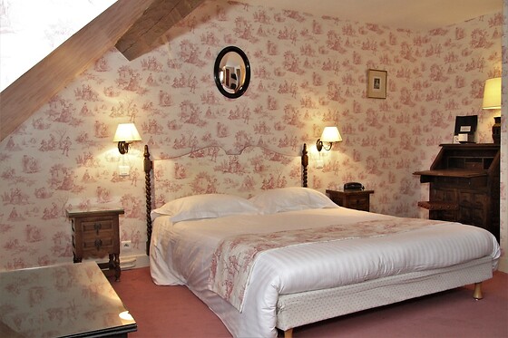 Online Booking EPS - photo 6