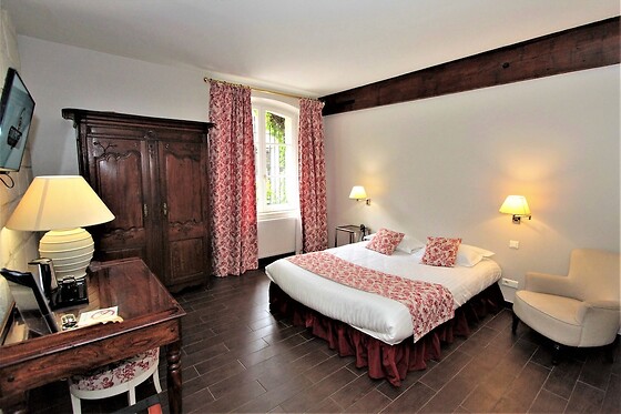 Online Booking EPS - photo 7