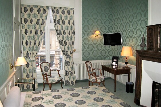 Online Booking EPS - photo 4