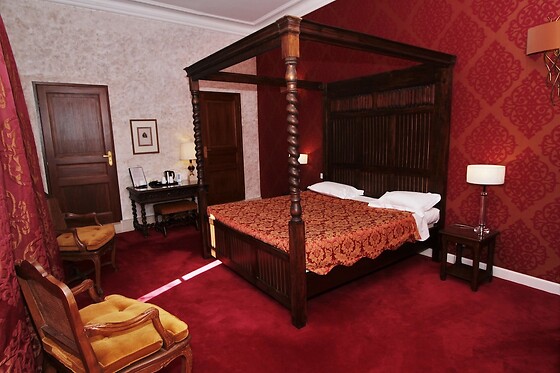 Online Booking EPS - photo 5