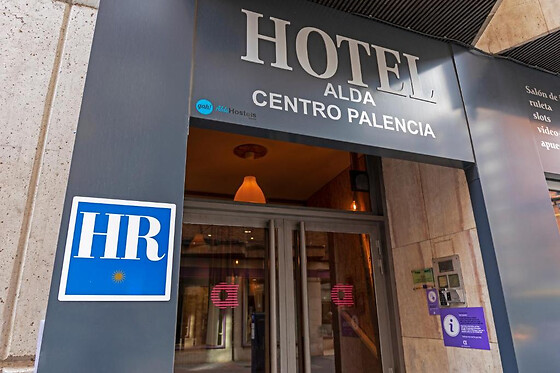 ALDA CENTRO PALENCIA - photo 0