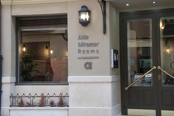ALDA MIRAMAR - photo 12