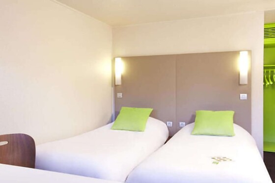 Online Booking EPS - photo 4