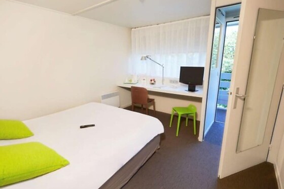 Online Booking EPS - photo 5