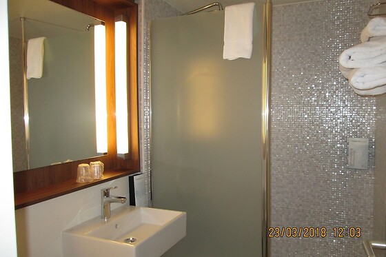 Online Booking EPS - photo 9