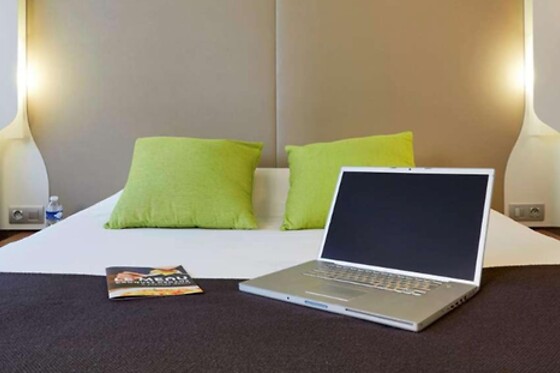 Online Booking EPS - photo 10