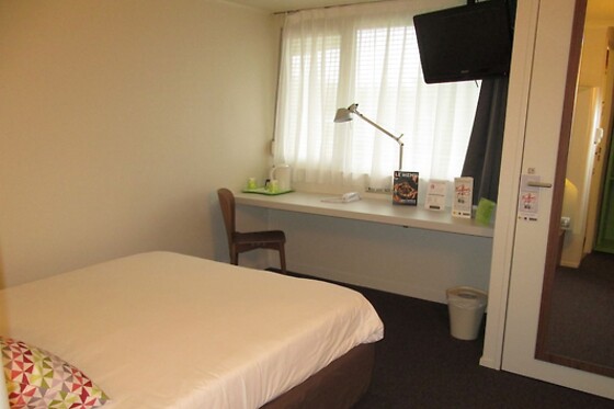 Online Booking EPS - photo 11