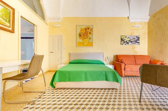 Online Booking EPS - photo 2