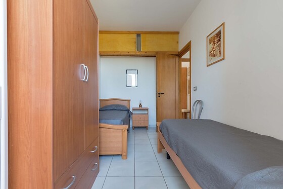 Online Booking EPS - photo 4
