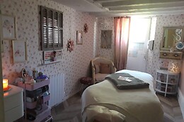 Parenthèse Cosy