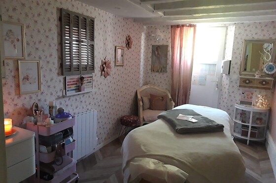 Parenthèse Cosy - photo 2