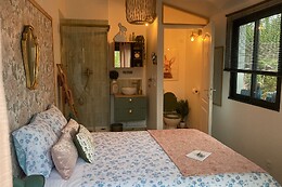 Parenthèse Cosy