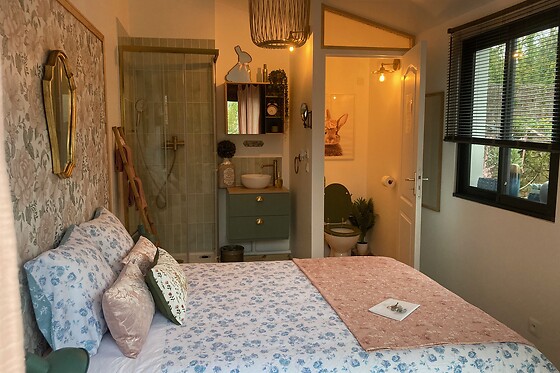 Parenthèse Cosy - photo 5