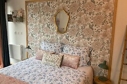 Parenthèse Cosy