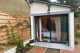 Parenthèse Cosy