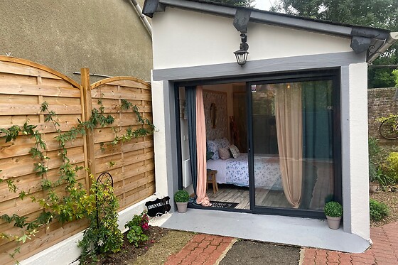 Parenthèse Cosy - photo 0
