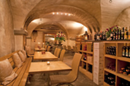 Hotel Hirschen***