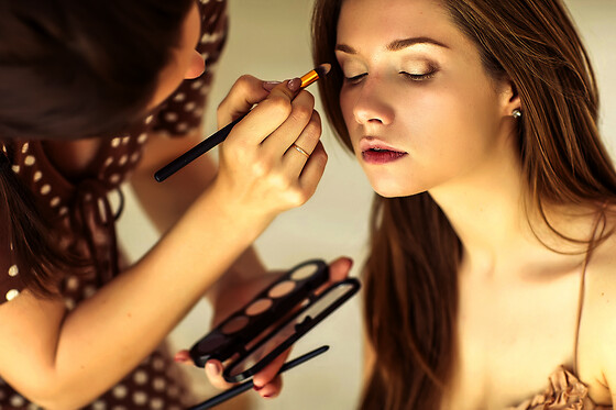 L'atelier Beauté - photo 20