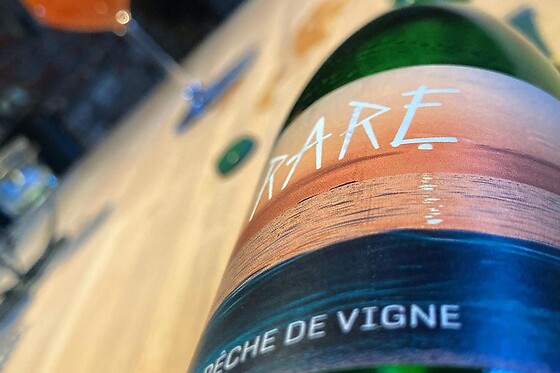 Brasserie Zythologist - photo 16