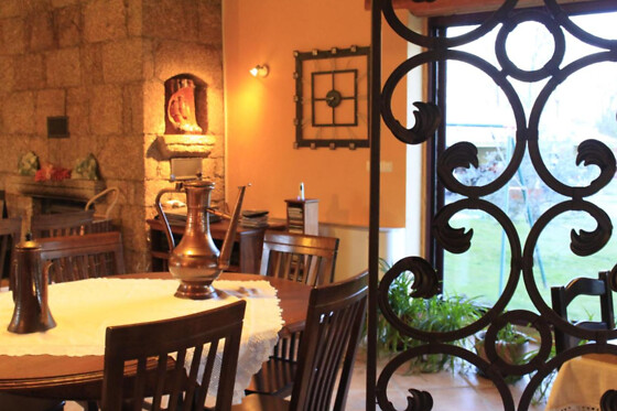 QUINTA DA RIBEIRA - photo 3