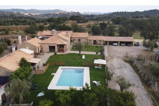 QUINTA DA RIBEIRA - photo 4