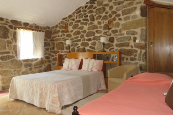 QUINTA DA RIBEIRA - photo 5