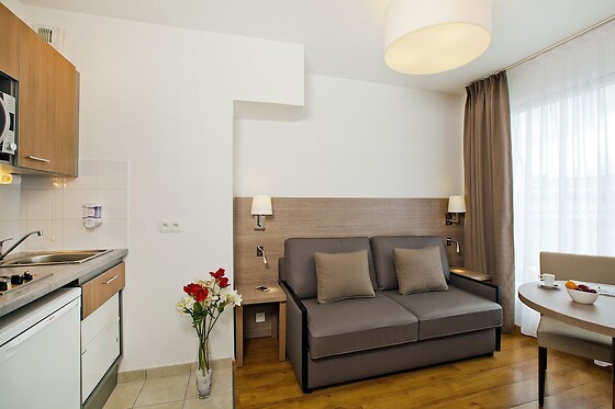 Online Booking EPS - photo 5