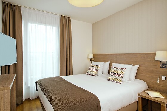 Online Booking EPS - photo 8